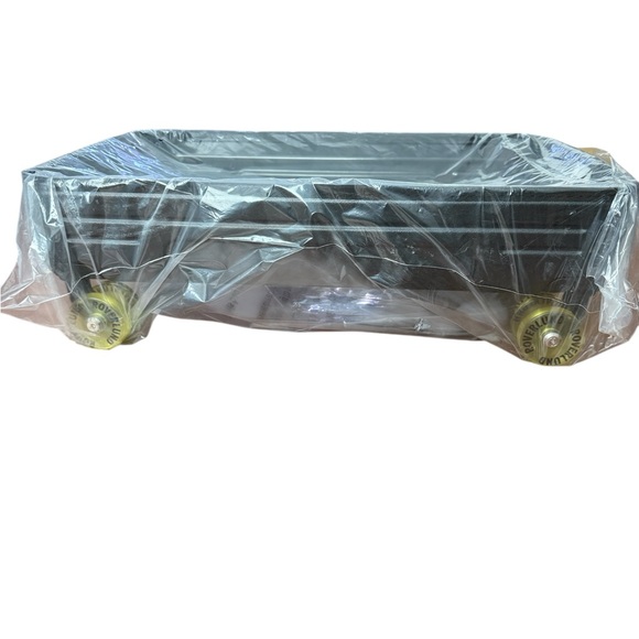 OUT-OF-OFFICE PET CARRIER PRO EDITION with Base Included! - Picture 11 of 12